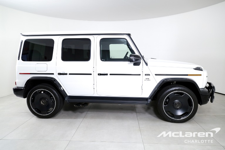 Used-2027-Mercedes-Benz-G-Class-AMG-G-63