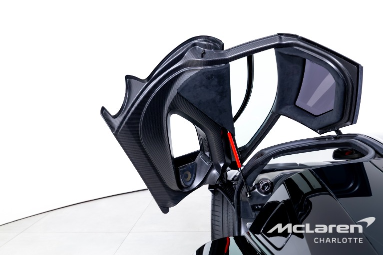 Used-2019-McLaren-Senna