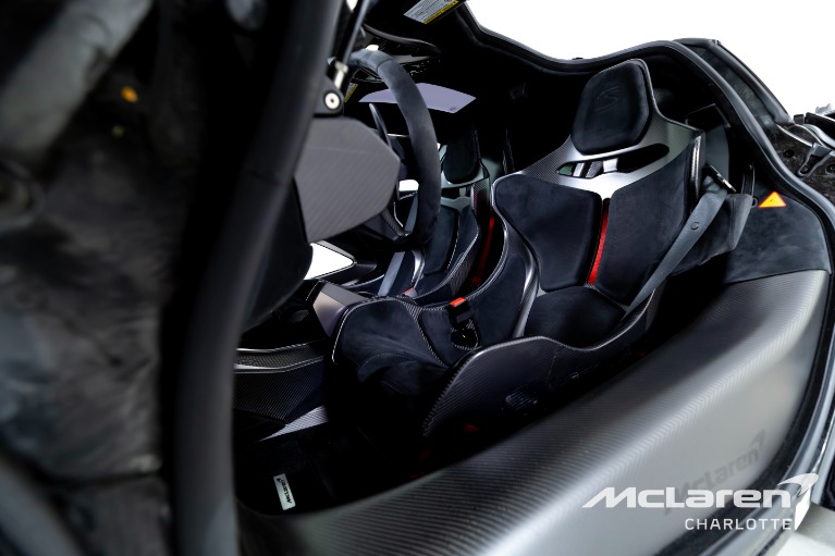 Used-2019-McLaren-Senna
