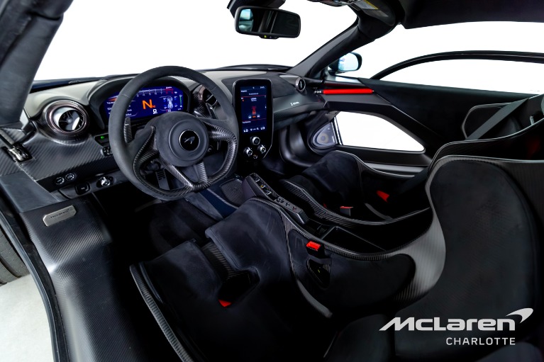 Used-2019-McLaren-Senna