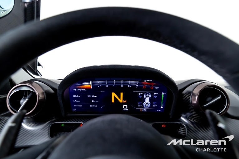 Used-2019-McLaren-Senna