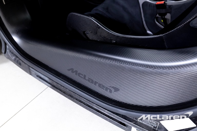 Used-2019-McLaren-Senna