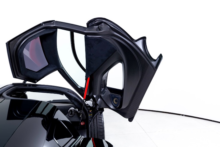 Used-2019-McLaren-Senna