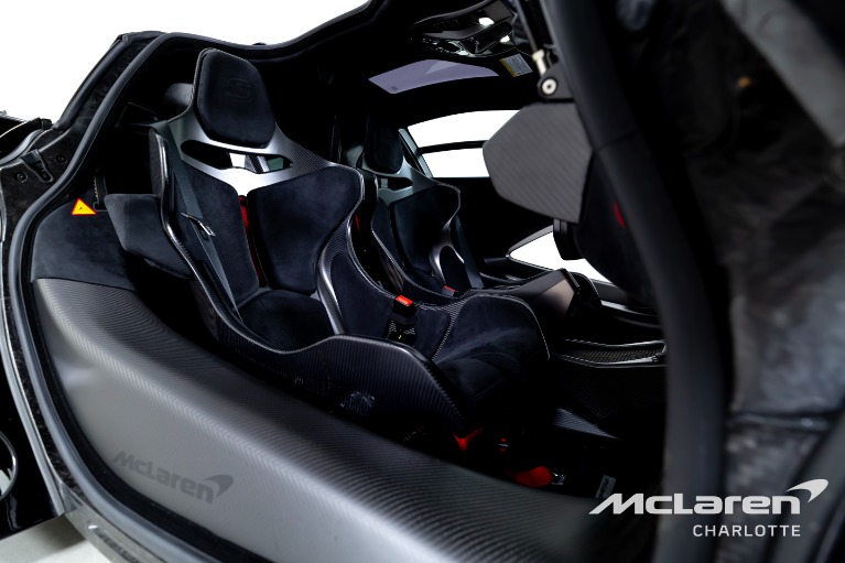 Used-2019-McLaren-Senna