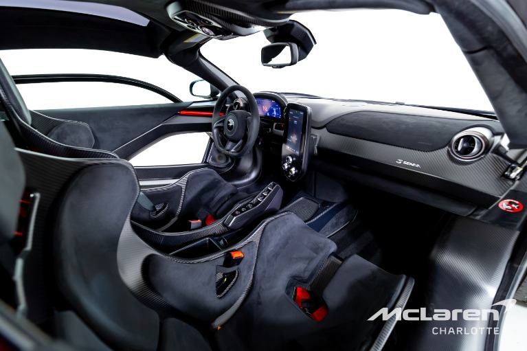 Used-2019-McLaren-Senna