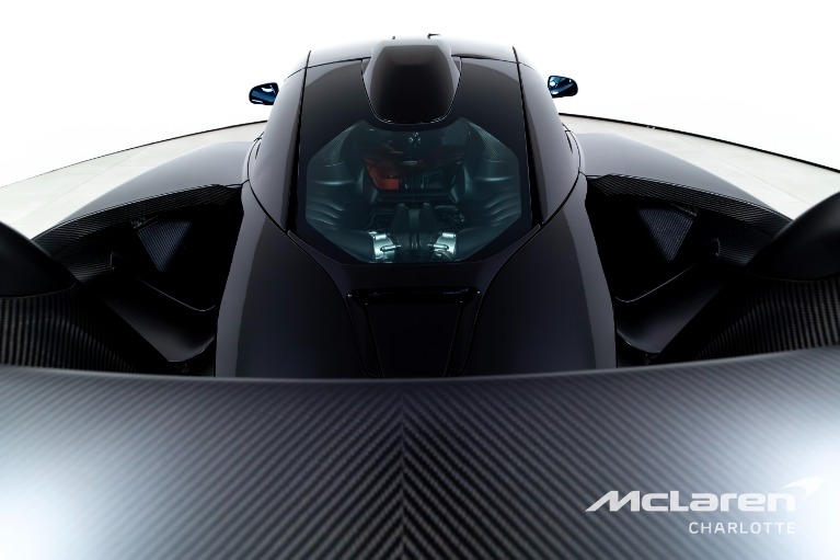 Used-2019-McLaren-Senna