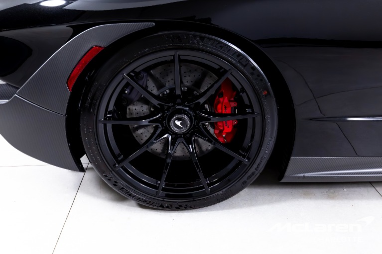 Used-2019-McLaren-Senna