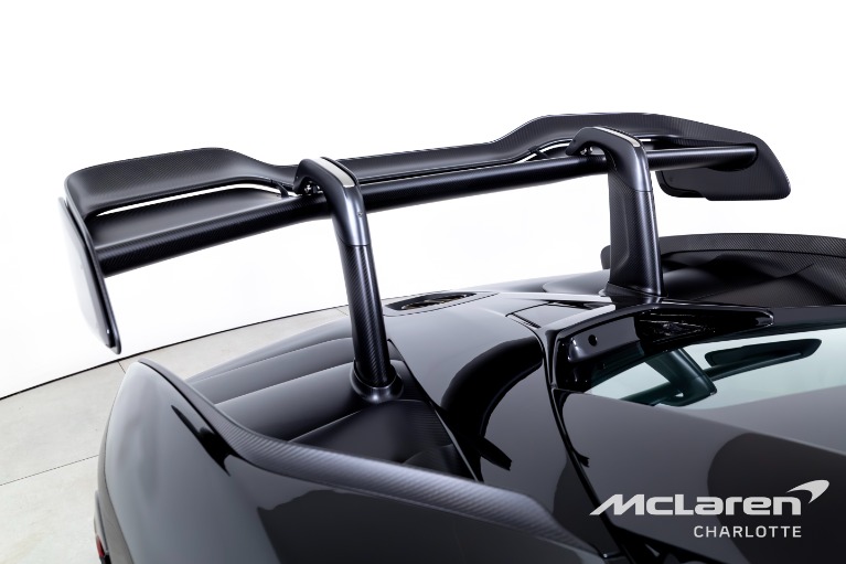 Used-2019-McLaren-Senna