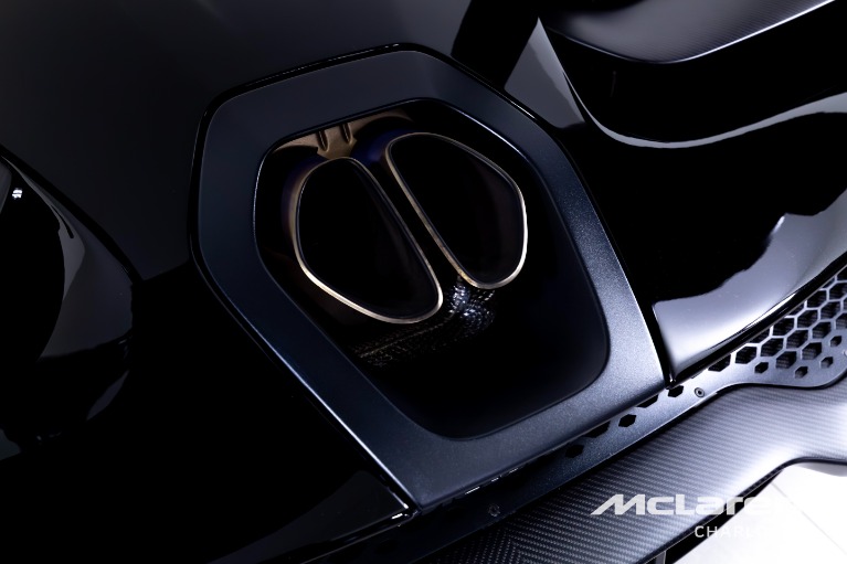 Used-2019-McLaren-Senna