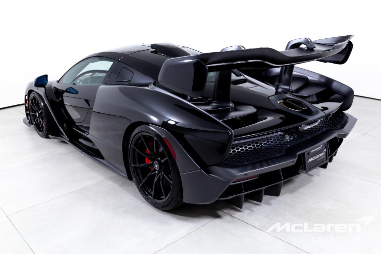 Used-2019-McLaren-Senna