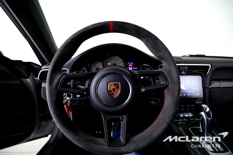 Used-2018-Porsche-911-GT2-RS