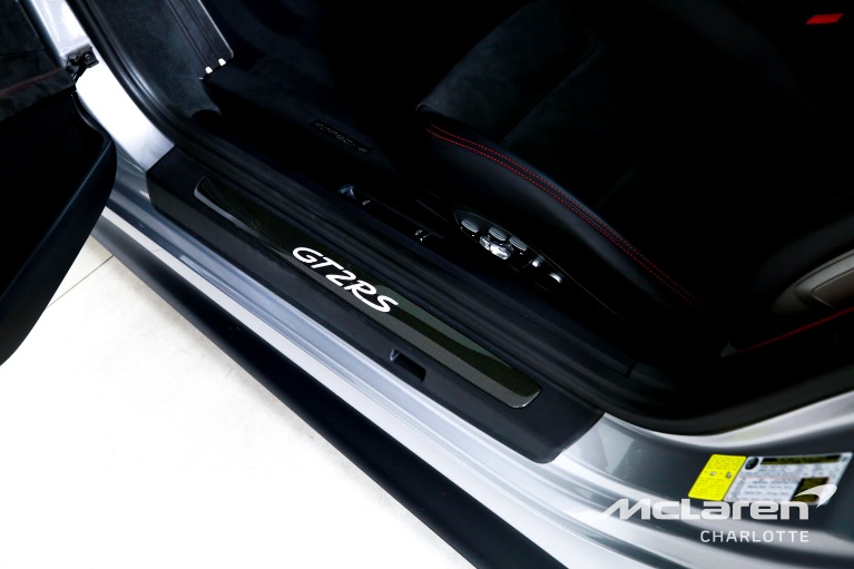 Used-2018-Porsche-911-GT2-RS