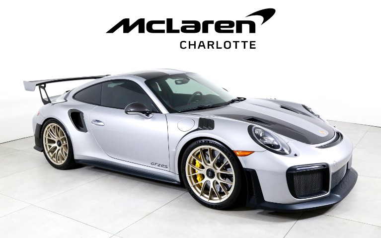 Used-2018-Porsche-911-GT2-RS