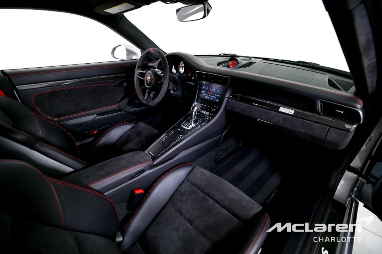 Used-2018-Porsche-911-GT2-RS