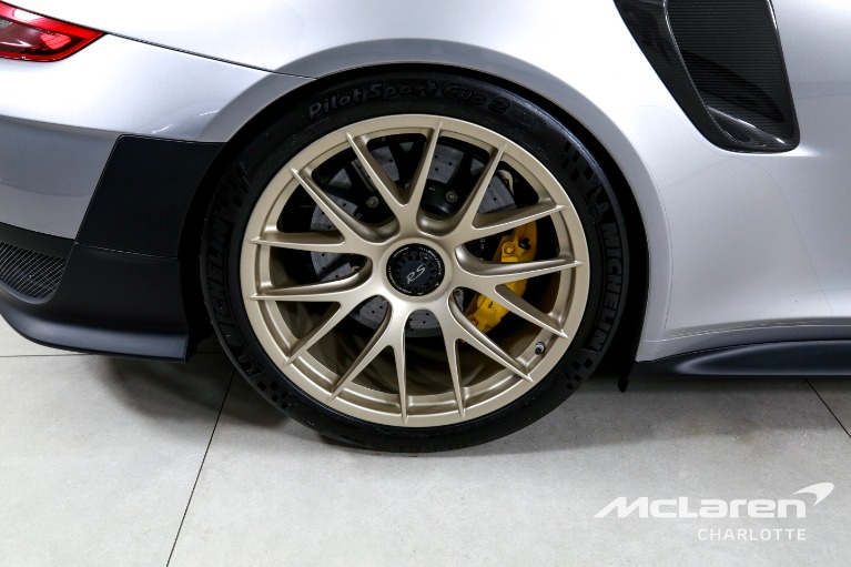 Used-2018-Porsche-911-GT2-RS