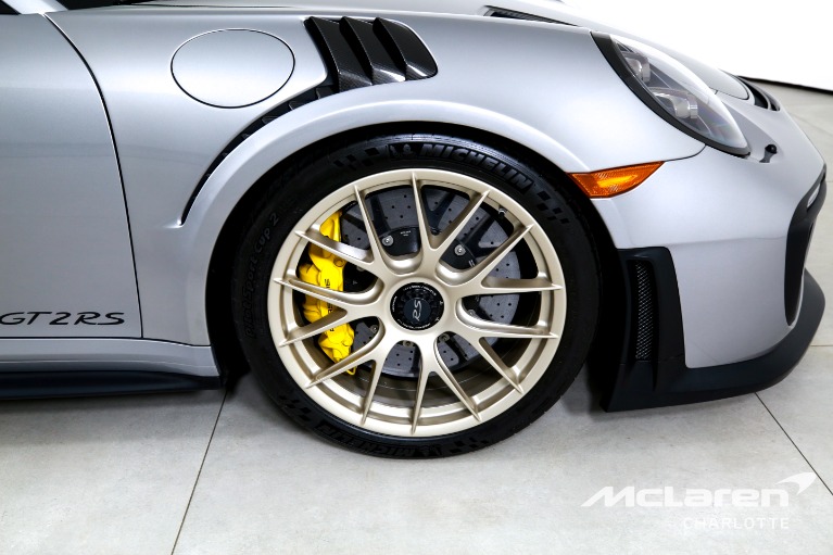 Used-2018-Porsche-911-GT2-RS