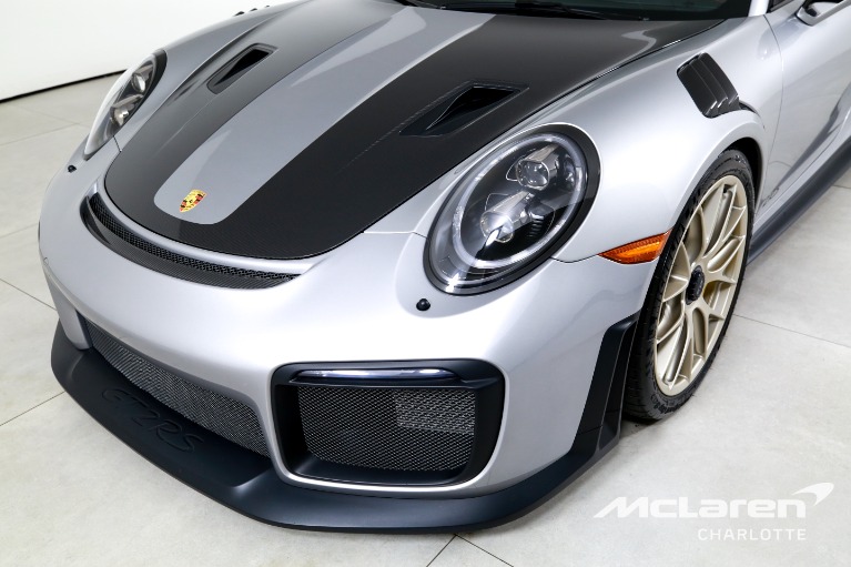 Used-2018-Porsche-911-GT2-RS
