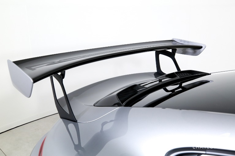 Used-2018-Porsche-911-GT2-RS