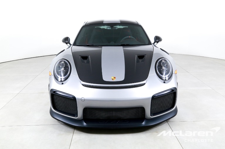 Used-2018-Porsche-911-GT2-RS