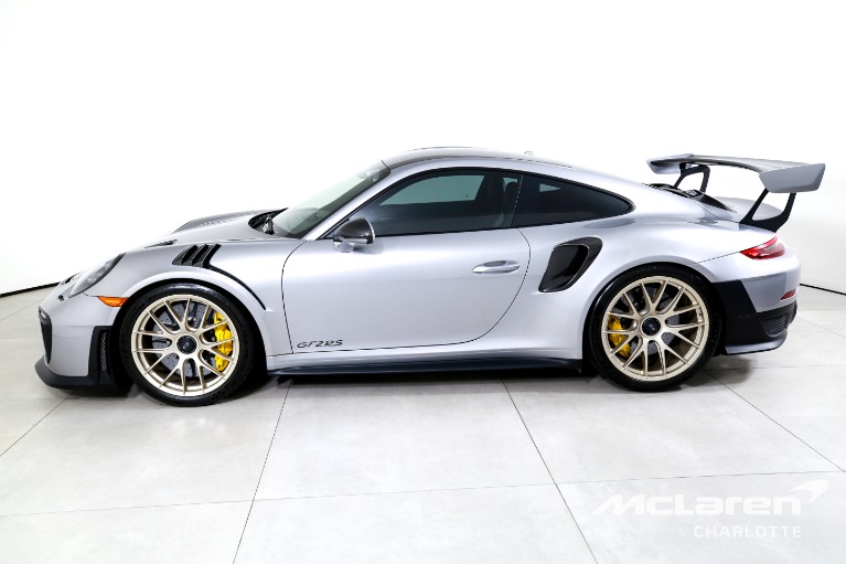 Used-2018-Porsche-911-GT2-RS