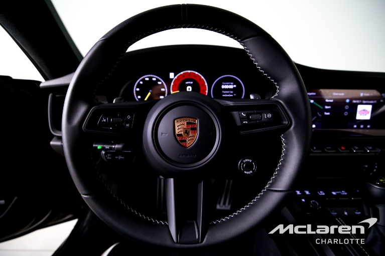 Used-2026-Porsche-911-GT3