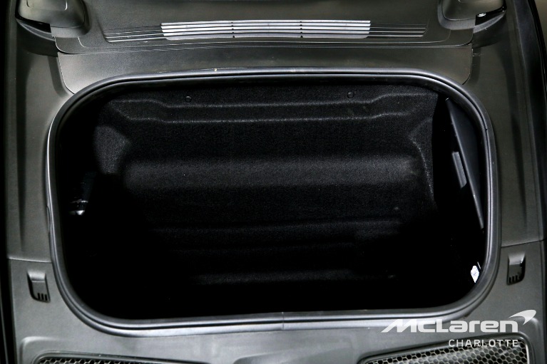 Used-2026-Porsche-911-GT3
