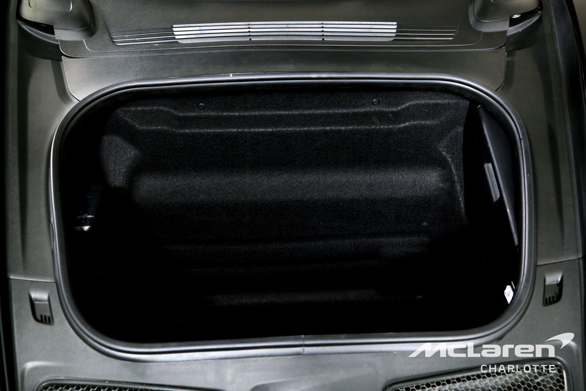 Used 2026 Porsche 911 GT3 | Charlotte, NC