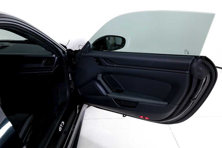 Used-2026-Porsche-911-GT3