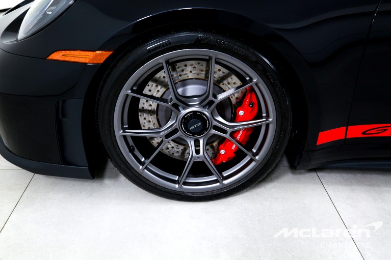 Used-2026-Porsche-911-GT3