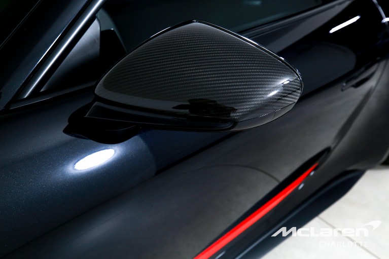 Used-2026-Porsche-911-GT3