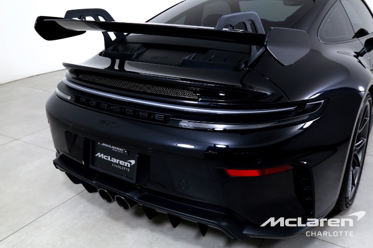 Used-2026-Porsche-911-GT3