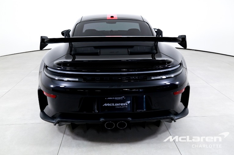 Used-2026-Porsche-911-GT3