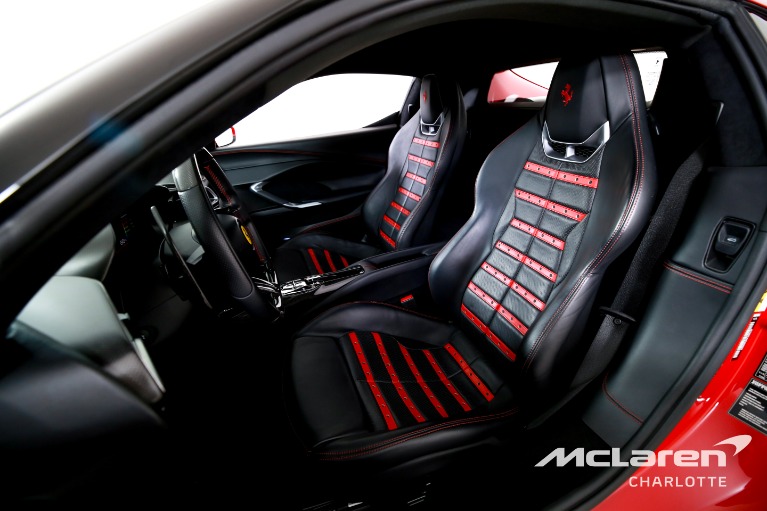 Used-2023-Ferrari-296-GTB