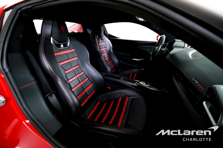 Used-2023-Ferrari-296-GTB
