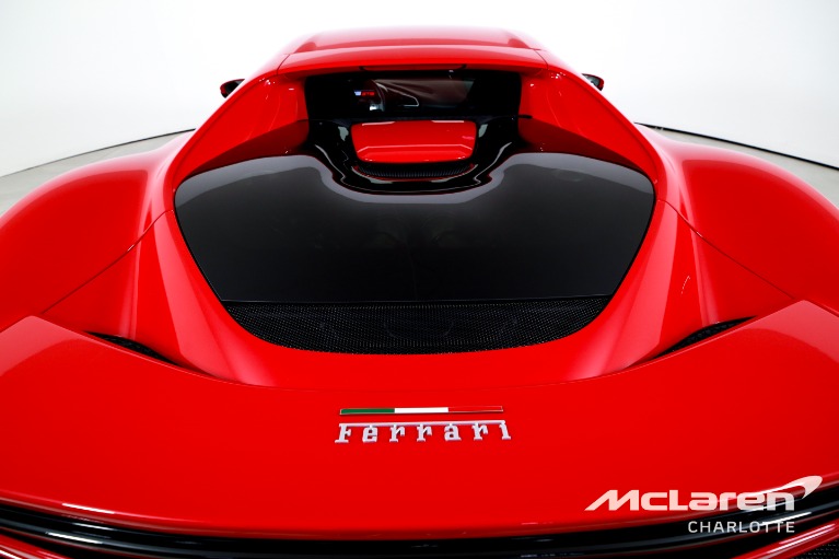 Used-2023-Ferrari-296-GTB