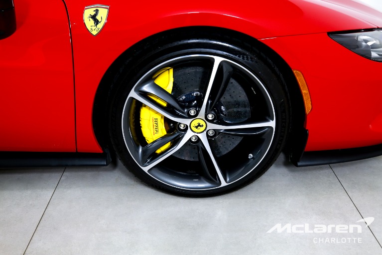 Used-2023-Ferrari-296-GTB