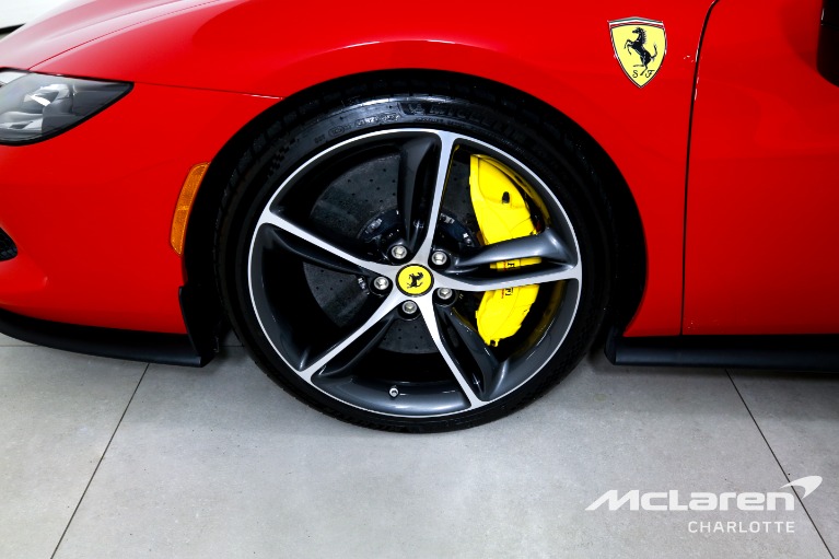 Used-2023-Ferrari-296-GTB
