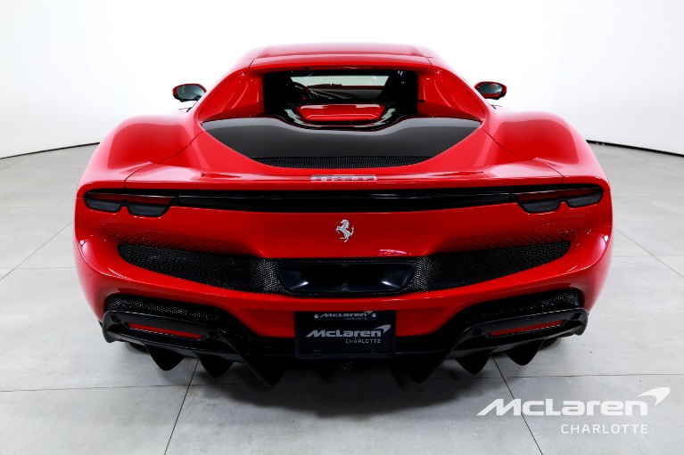 Used-2023-Ferrari-296-GTB