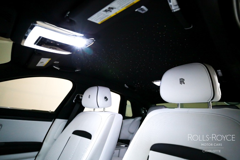 Used-2021-Rolls-Royce-Ghost