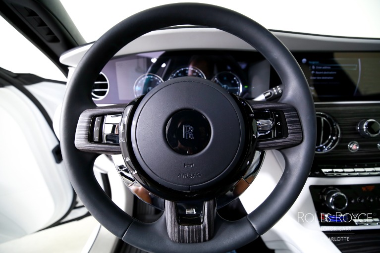 Used-2021-Rolls-Royce-Ghost