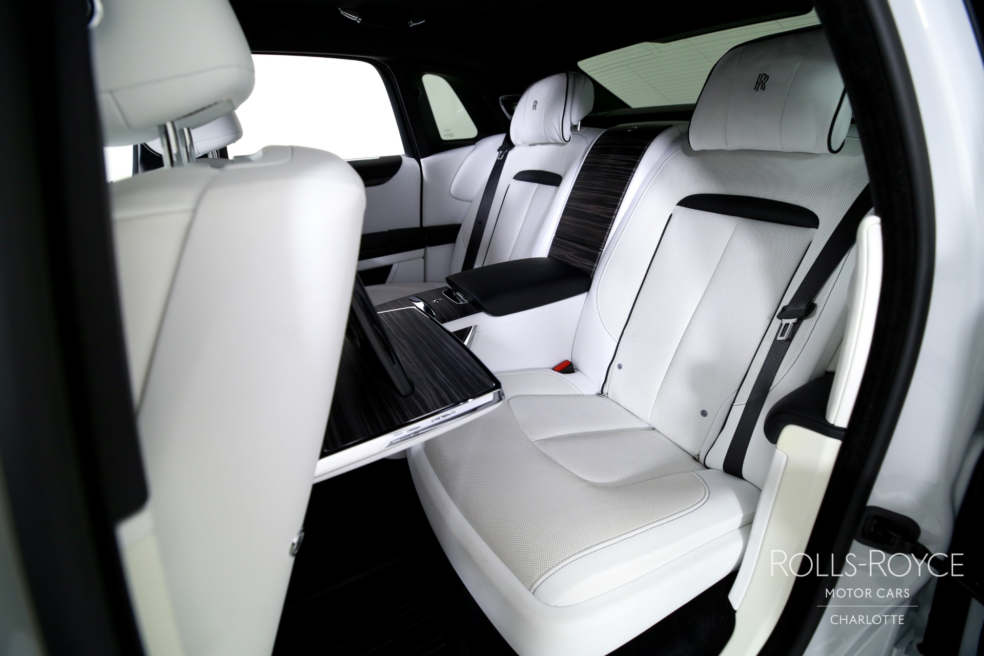 Used 2021 Rolls-Royce Ghost  | Charlotte, NC