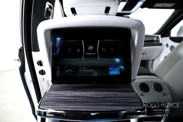 Used-2021-Rolls-Royce-Ghost