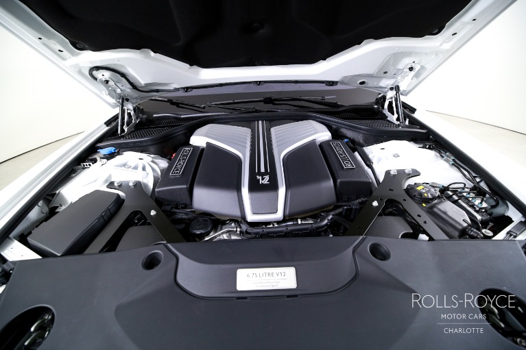 Used-2021-Rolls-Royce-Ghost