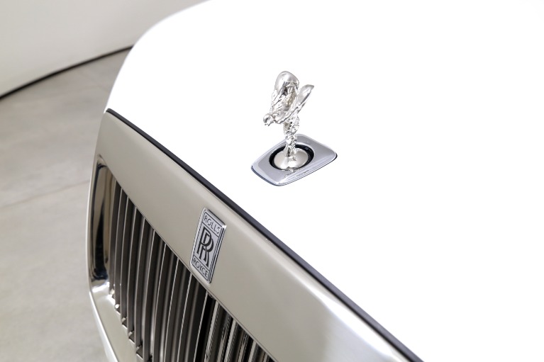 Used-2021-Rolls-Royce-Ghost