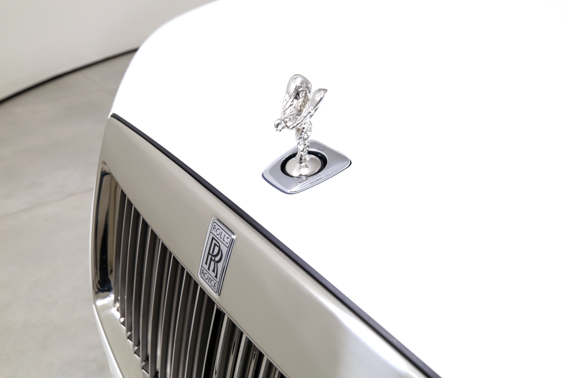 Used 2021 Rolls-Royce Ghost  | Charlotte, NC