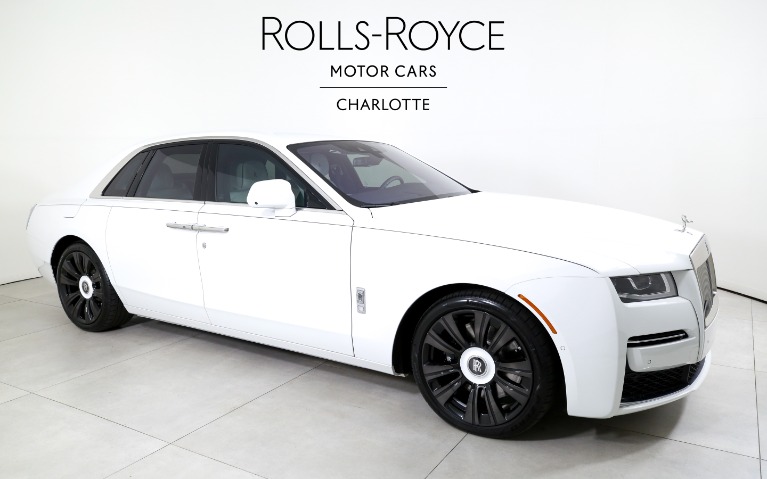 Used-2021-Rolls-Royce-Ghost