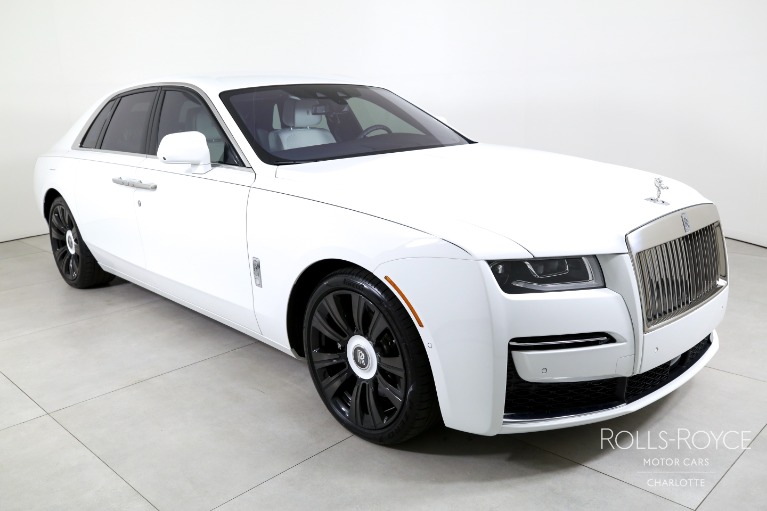Used-2021-Rolls-Royce-Ghost