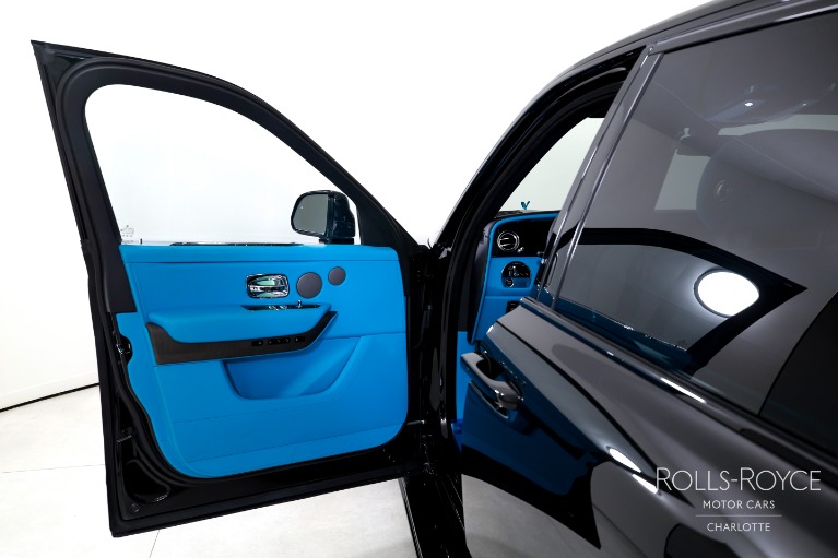 New-2027-Rolls-Royce-Cullinan