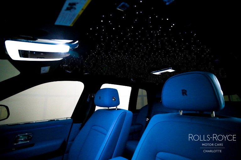 New-2027-Rolls-Royce-Cullinan
