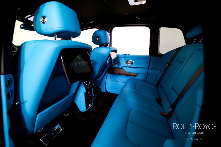 New-2027-Rolls-Royce-Cullinan